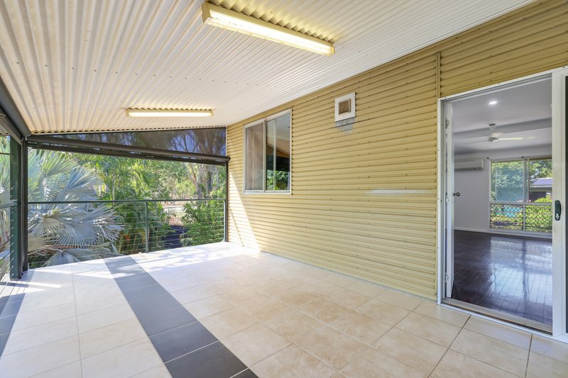 Photo - 23 Milkwood Circuit, Karama NT 0812 - Image 14