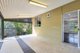 Photo - 23 Milkwood Circuit, Karama NT 0812 - Image 14