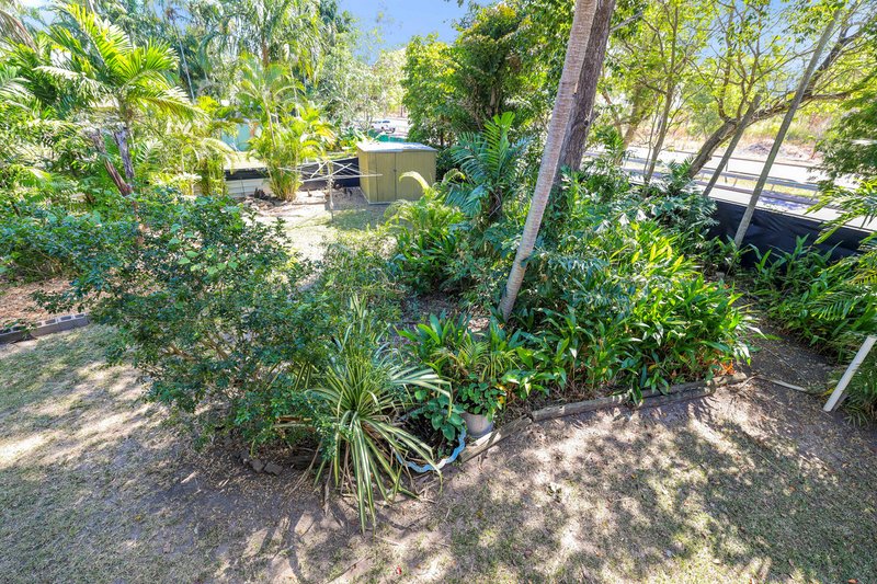 Photo - 23 Milkwood Circuit, Karama NT 0812 - Image 15