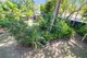 Photo - 23 Milkwood Circuit, Karama NT 0812 - Image 15
