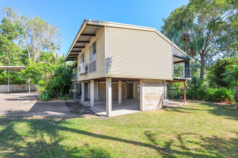 Photo - 23 Milkwood Circuit, Karama NT 0812 - Image 16