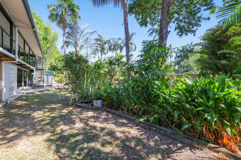 Photo - 23 Milkwood Circuit, Karama NT 0812 - Image 17