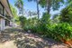 Photo - 23 Milkwood Circuit, Karama NT 0812 - Image 17