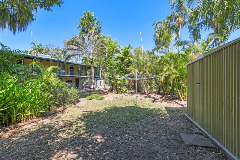 Photo - 23 Milkwood Circuit, Karama NT 0812 - Image 18