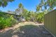 Photo - 23 Milkwood Circuit, Karama NT 0812 - Image 18