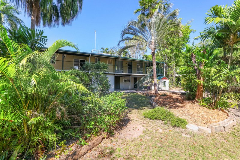 Photo - 23 Milkwood Circuit, Karama NT 0812 - Image 19
