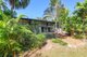 Photo - 23 Milkwood Circuit, Karama NT 0812 - Image 19