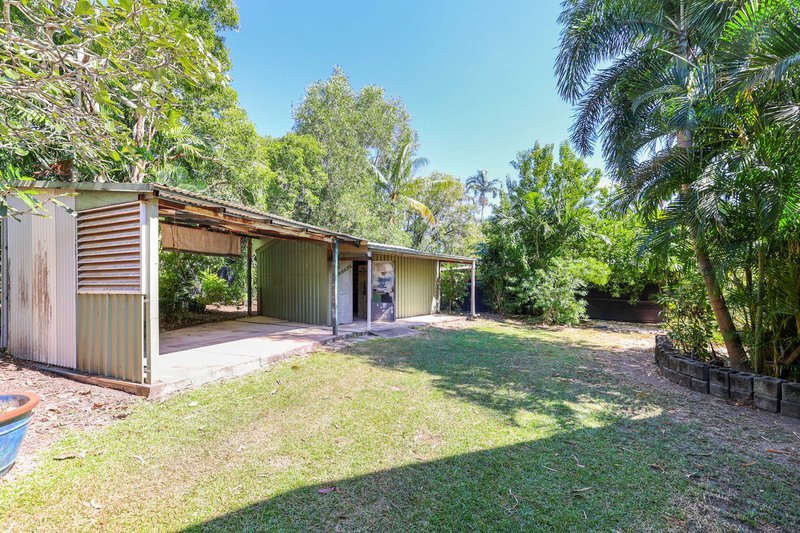 Photo - 23 Milkwood Circuit, Karama NT 0812 - Image 20