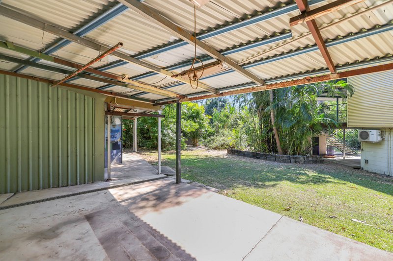 Photo - 23 Milkwood Circuit, Karama NT 0812 - Image 21