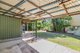 Photo - 23 Milkwood Circuit, Karama NT 0812 - Image 21