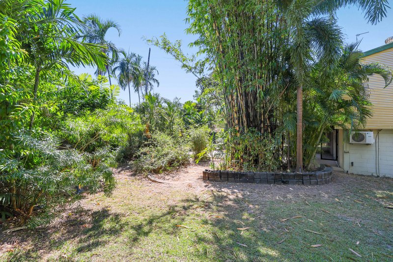 Photo - 23 Milkwood Circuit, Karama NT 0812 - Image 23