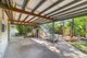Photo - 23 Milkwood Circuit, Karama NT 0812 - Image 24