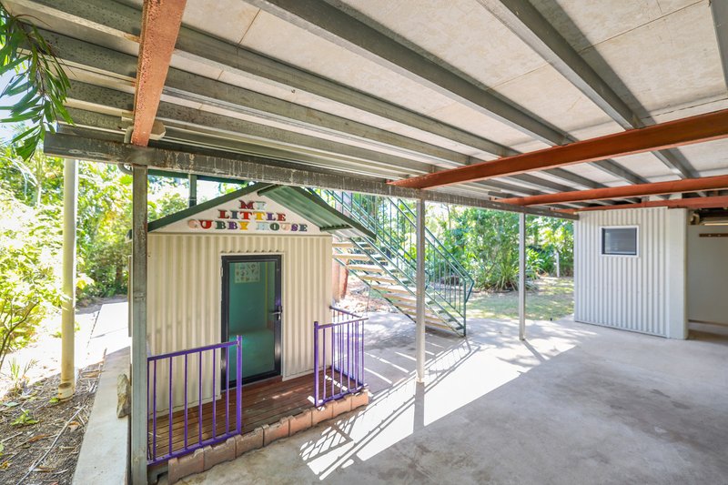 Photo - 23 Milkwood Circuit, Karama NT 0812 - Image 25
