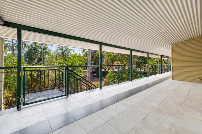 Photo - 23 Milkwood Circuit, Karama NT 0812 - Image 1