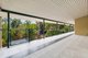 Photo - 23 Milkwood Circuit, Karama NT 0812 - Image 1