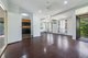Photo - 23 Milkwood Circuit, Karama NT 0812 - Image 2