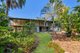 Photo - 23 Milkwood Circuit, Karama NT 0812 - Image 3