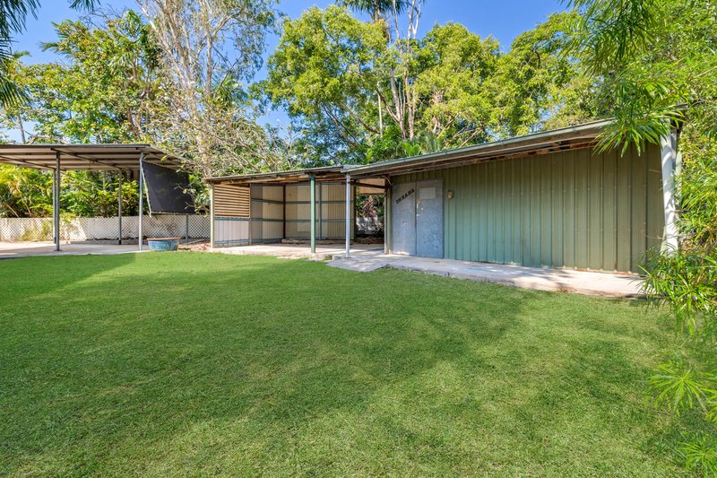 Photo - 23 Milkwood Circuit, Karama NT 0812 - Image 4