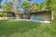 Photo - 23 Milkwood Circuit, Karama NT 0812 - Image 4
