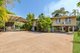 Photo - 23 Milkwood Circuit, Karama NT 0812 - Image 5