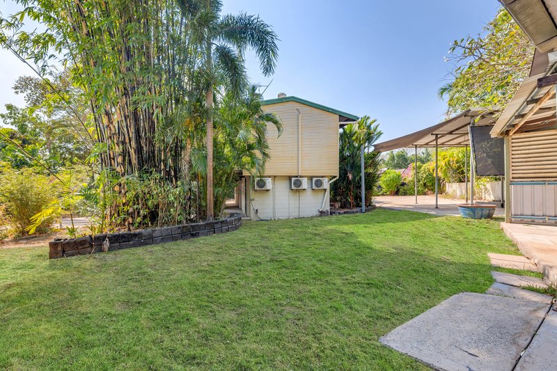 Photo - 23 Milkwood Circuit, Karama NT 0812 - Image 6