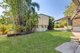 Photo - 23 Milkwood Circuit, Karama NT 0812 - Image 6