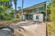 Photo - 23 Milkwood Circuit, Karama NT 0812 - Image 7