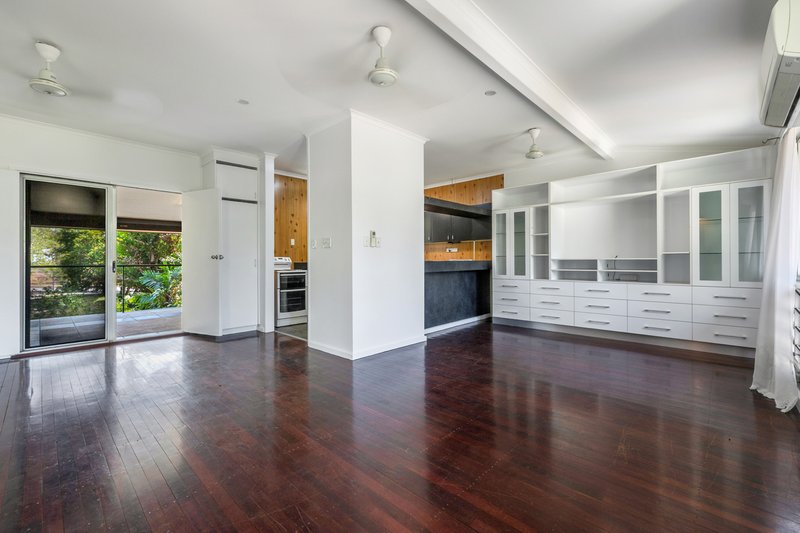 Photo - 23 Milkwood Circuit, Karama NT 0812 - Image 8