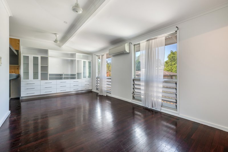 Photo - 23 Milkwood Circuit, Karama NT 0812 - Image 9