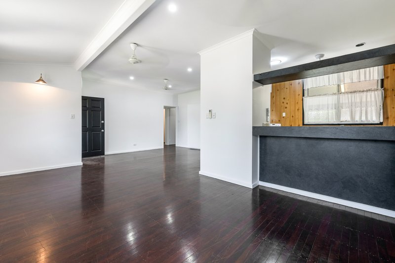 Photo - 23 Milkwood Circuit, Karama NT 0812 - Image 10