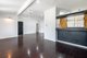 Photo - 23 Milkwood Circuit, Karama NT 0812 - Image 10