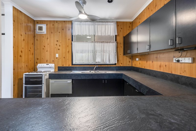 Photo - 23 Milkwood Circuit, Karama NT 0812 - Image 11