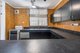 Photo - 23 Milkwood Circuit, Karama NT 0812 - Image 11