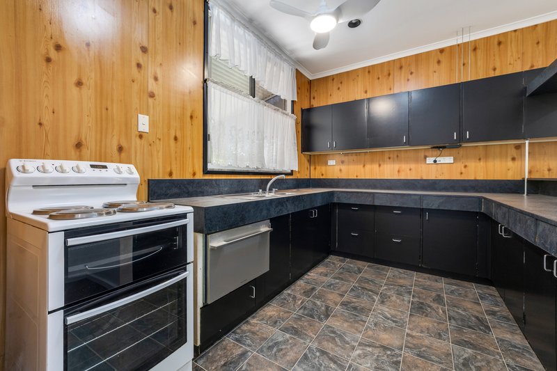 Photo - 23 Milkwood Circuit, Karama NT 0812 - Image 12