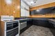 Photo - 23 Milkwood Circuit, Karama NT 0812 - Image 12