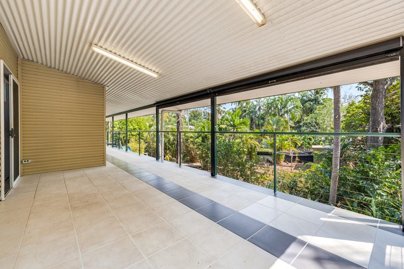 Photo - 23 Milkwood Circuit, Karama NT 0812 - Image 13
