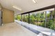 Photo - 23 Milkwood Circuit, Karama NT 0812 - Image 13