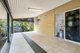Photo - 23 Milkwood Circuit, Karama NT 0812 - Image 14