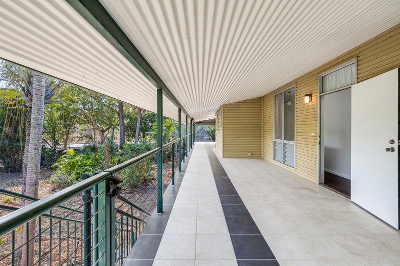 Photo - 23 Milkwood Circuit, Karama NT 0812 - Image 15