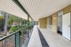 Photo - 23 Milkwood Circuit, Karama NT 0812 - Image 15