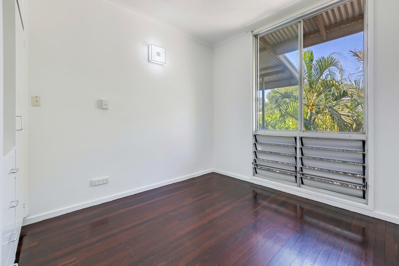 Photo - 23 Milkwood Circuit, Karama NT 0812 - Image 16