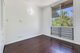 Photo - 23 Milkwood Circuit, Karama NT 0812 - Image 16