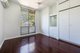 Photo - 23 Milkwood Circuit, Karama NT 0812 - Image 17