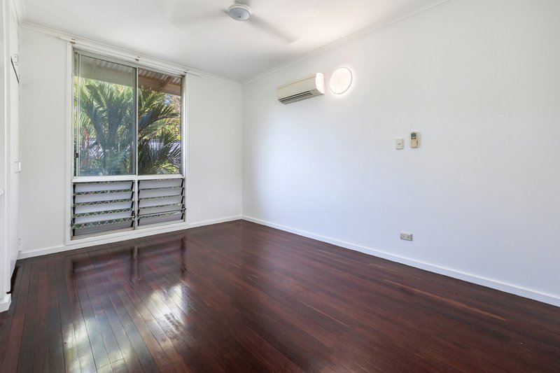 Photo - 23 Milkwood Circuit, Karama NT 0812 - Image 18