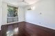 Photo - 23 Milkwood Circuit, Karama NT 0812 - Image 18