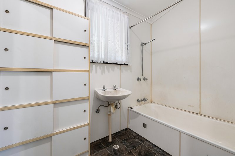 Photo - 23 Milkwood Circuit, Karama NT 0812 - Image 19