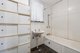 Photo - 23 Milkwood Circuit, Karama NT 0812 - Image 19