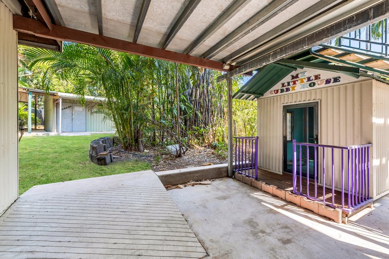 Photo - 23 Milkwood Circuit, Karama NT 0812 - Image 20