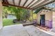 Photo - 23 Milkwood Circuit, Karama NT 0812 - Image 20
