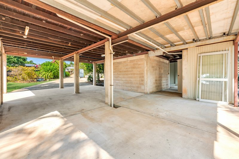Photo - 23 Milkwood Circuit, Karama NT 0812 - Image 21